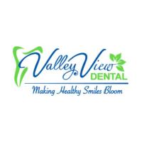  My Valley View Dental image 1